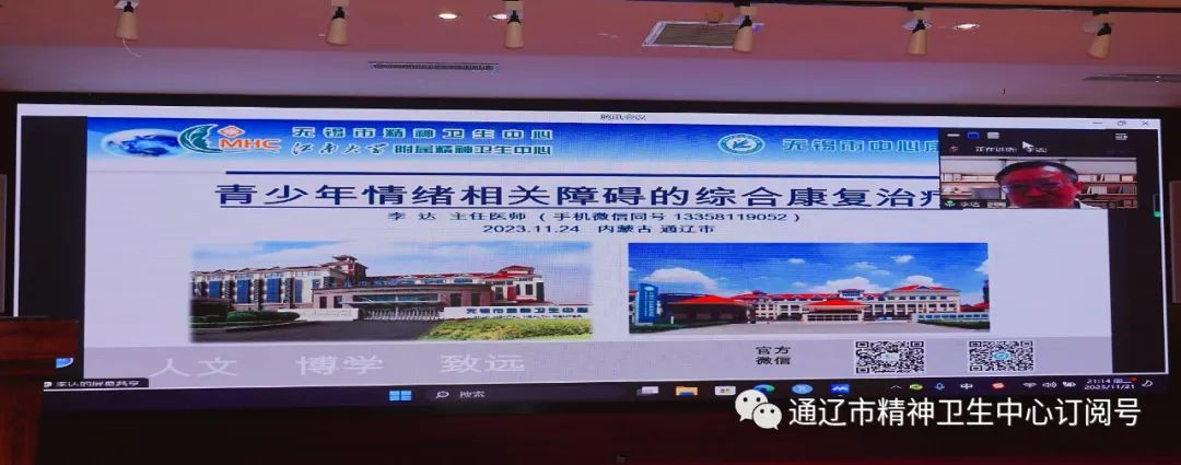 图片12.png