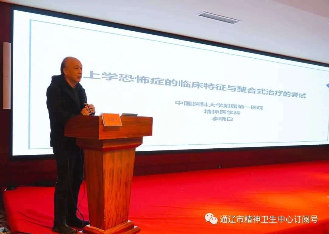 图片13.png