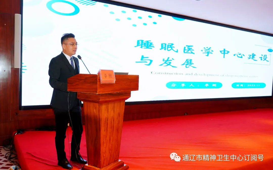 图片14.png
