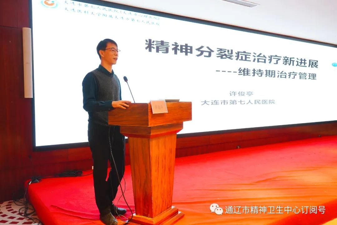 图片15.png