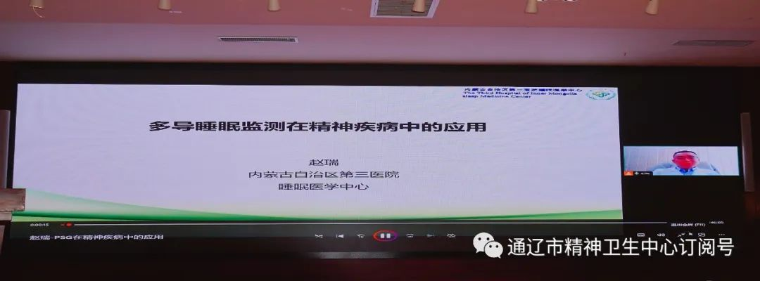 图片17.png