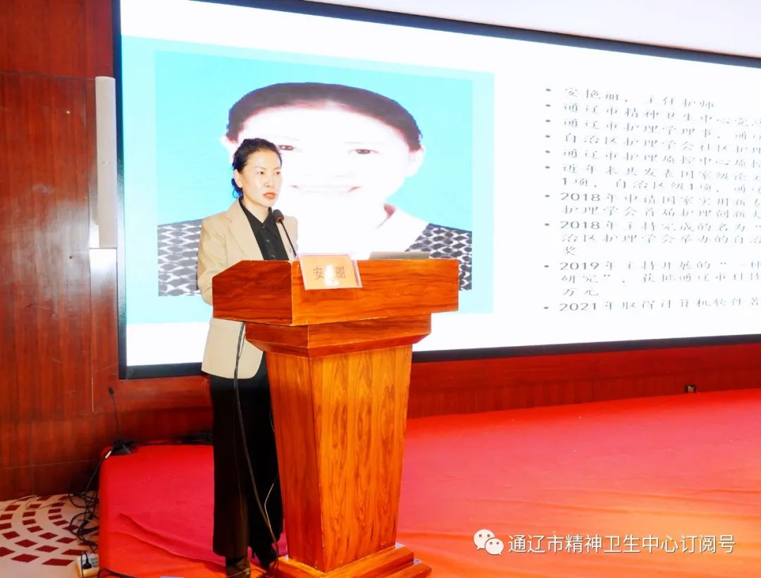 图片18.png