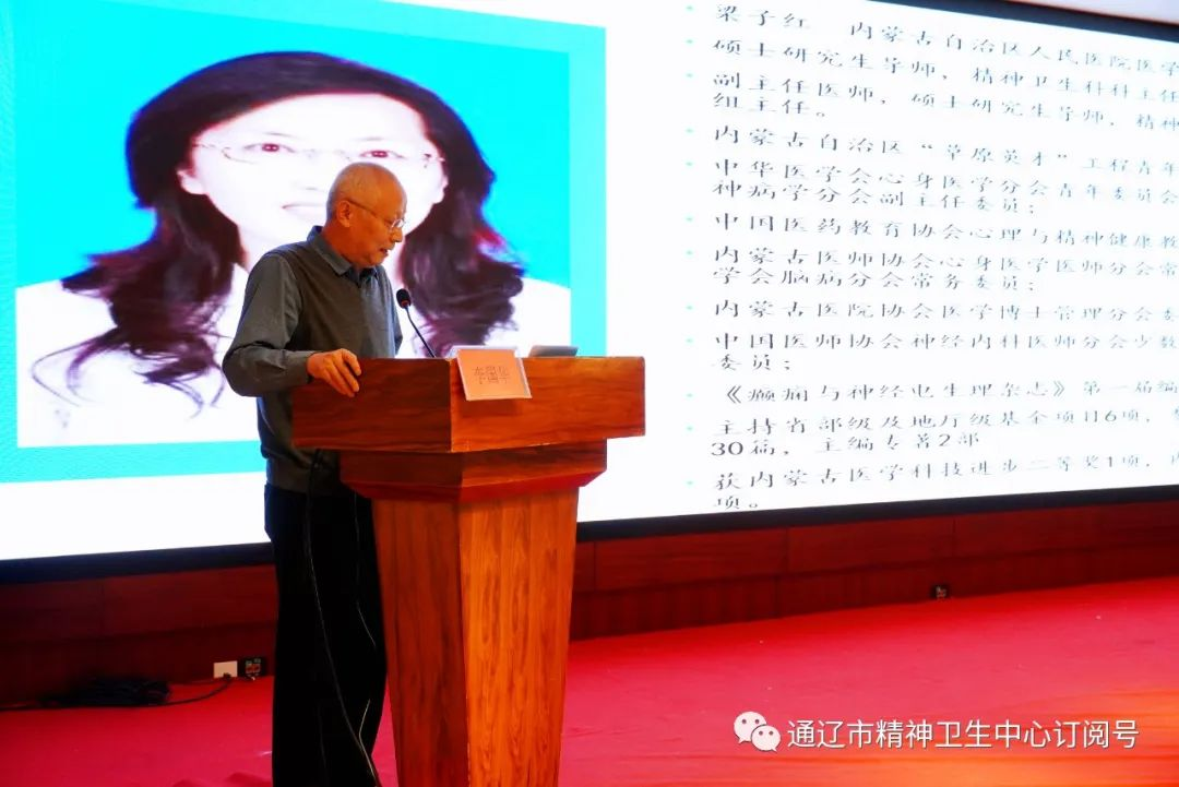 图片20.png