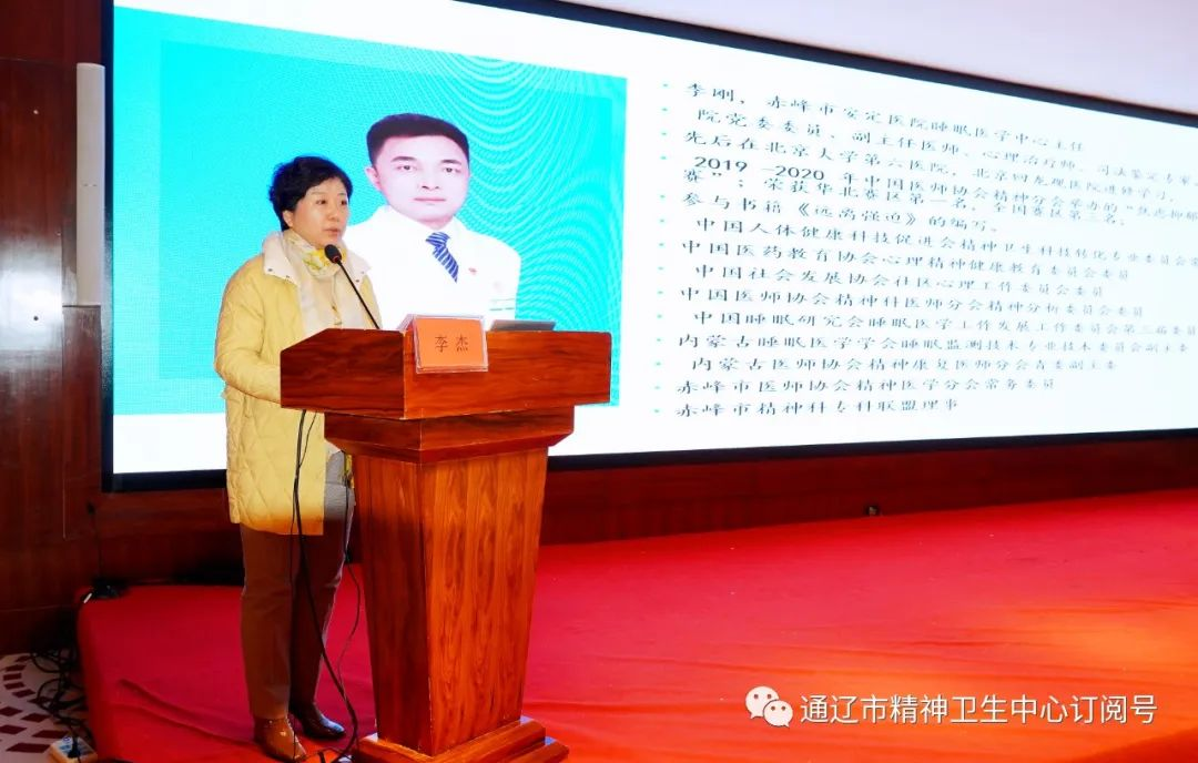 图片21.png