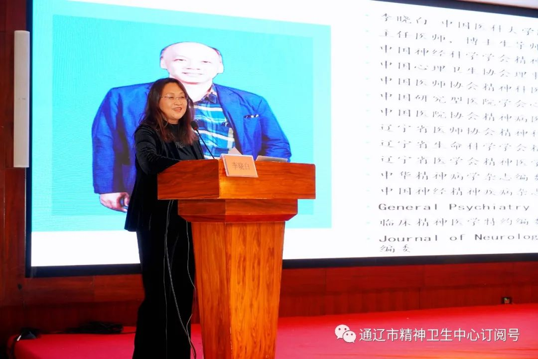 图片23.png