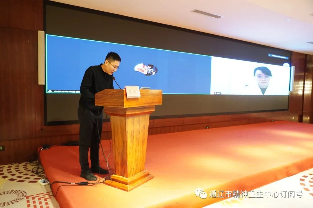 图片24.png