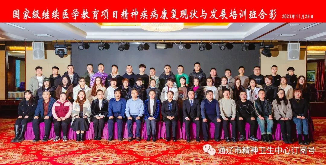 图片13.png