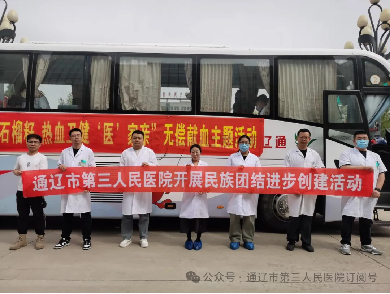 图片12.png