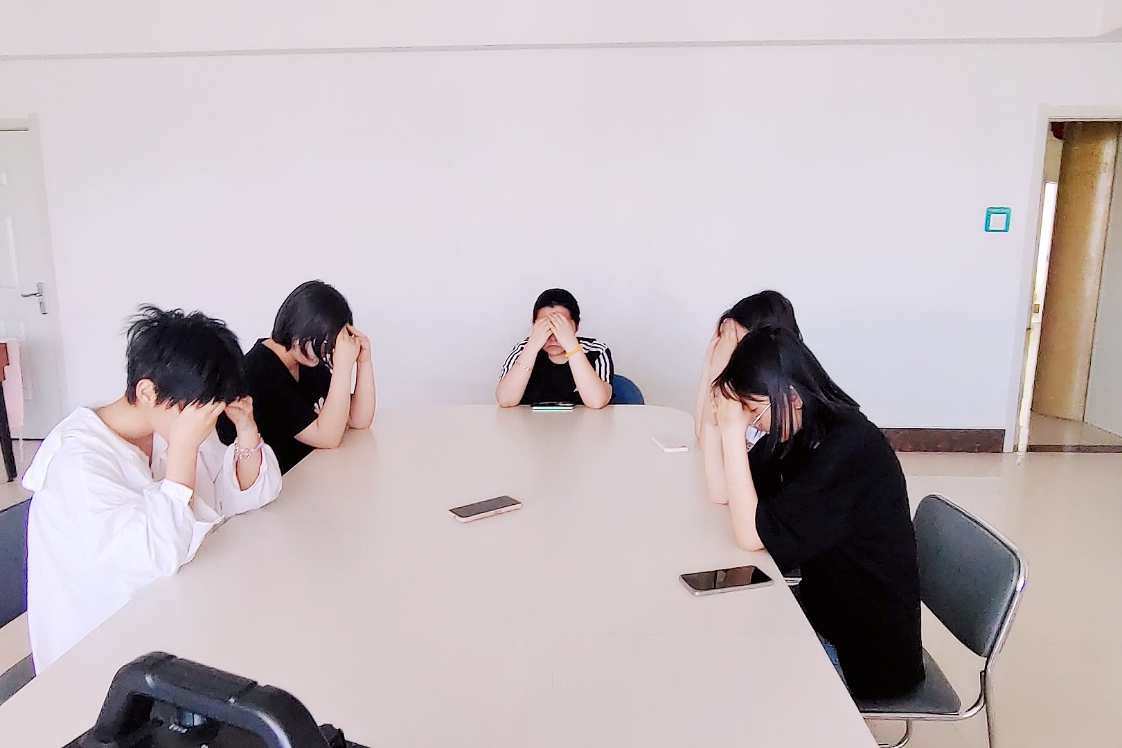 2024-5-31儿童心理科儿童节爱眼活动.jpg